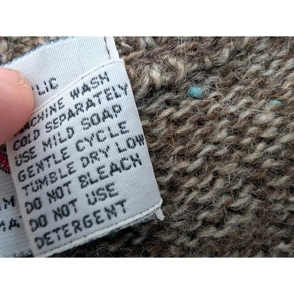McGregor add classic